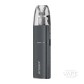 Voopoo Argus G3 Mini Vape Pod Kit Space Grey