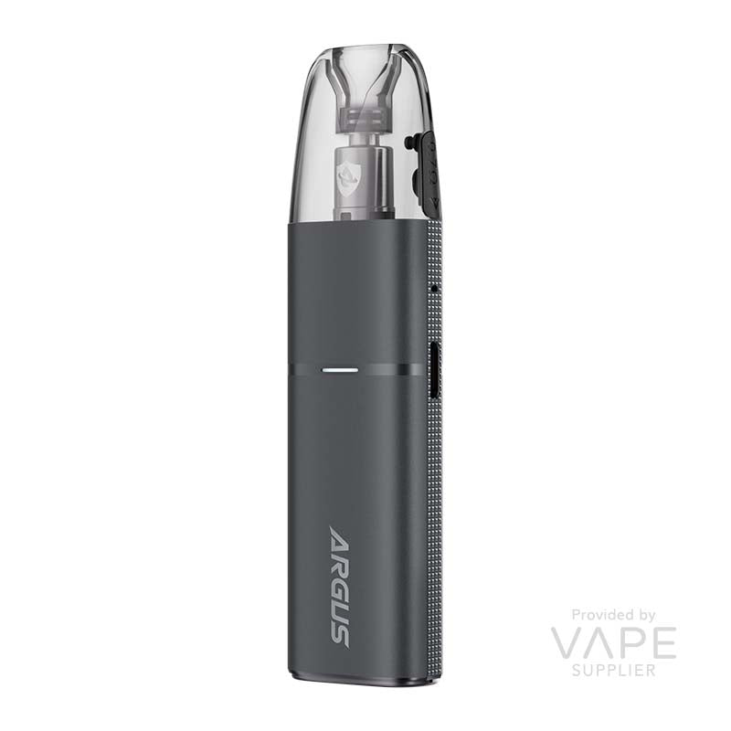 Voopoo Argus G3 Mini Vape Pod Kit Space Grey