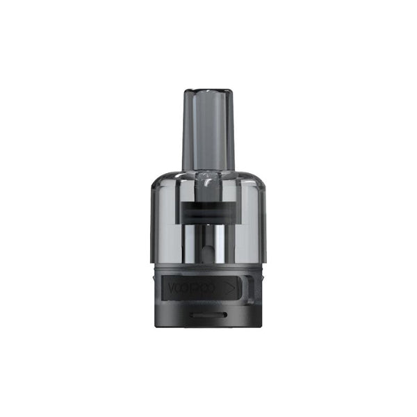 Voopoo ITO Replacement Cartridge