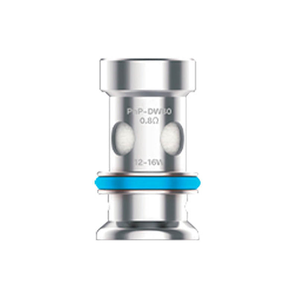 Voopoo PnP DW80 Vape Coils