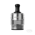 voopoo pnp x dtl mtl pods