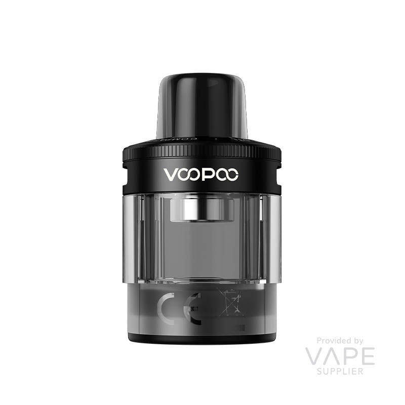 Voopoo PnP X Replacement Pods