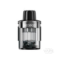 voopoo pnp x dtl mtl pods