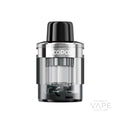 voopoo pnp x dtl mtl pods
