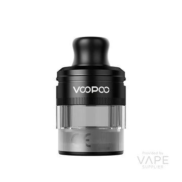 Voopoo PnP X Replacement Pods