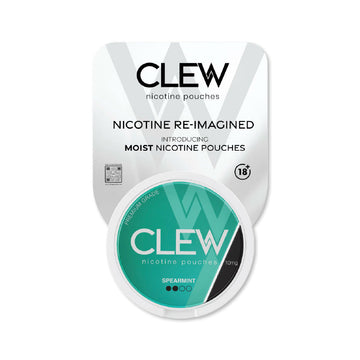 Clew