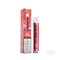 ske bar 600 prefilled pod kit