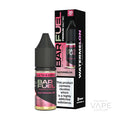 bar fuel nic salt 5mg watermelon