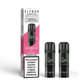 Elf Bar 600 Watermelon BG 20mg Prefilled Pods