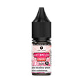 lost vape bar salts nic salt watermelon cherry