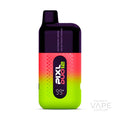 pixl duo12 big puff watermelon edition