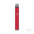 Elf Bar 600 20mg Prefilled Pod Kit Watermelon
