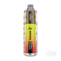 Higo Krystal Max 20mg Prefilled Pod Kit Watermelon Huba Huba