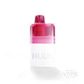 hula legal big puff pod kit