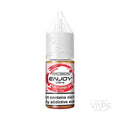 enjoy ultra 9000 nic salts