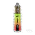 Higo Krystal Max 20mg Prefilled Pod Kit Watermelon Ice