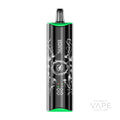 Nexel Thunder 20mg Prefilled Pod Kit Watermelon Ice