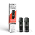 Elf Bar 600 Watermelon Strawberry 20mg Prefilled Pods