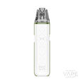 oxva xlim go podkit white
