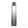 vaporesso vibe se vibe pod kit