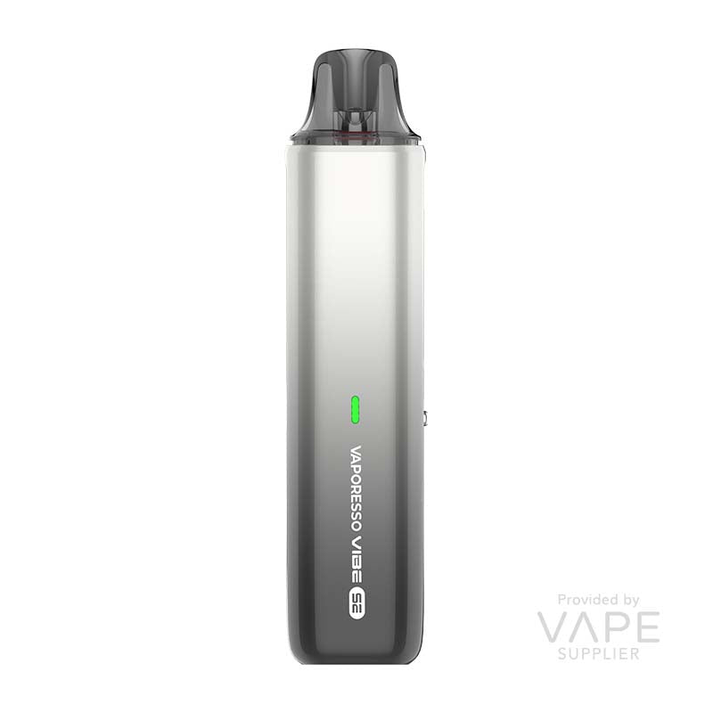 vaporesso vibe se vibe pod kit
