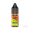 vaporesso deliciu 2 10mg nic salt