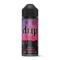Drip 100ml Shortfills