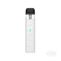 vaporesso xros 4 mini podkit word pop