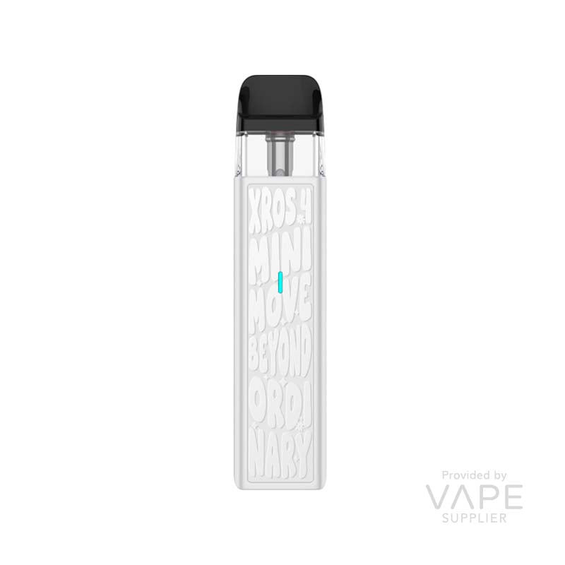 vaporesso xros 4 mini podkit word pop